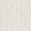 Flavour Fabric In-outdoor Sunbrella Jasmine FLA J698 140