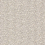Tissu Flavour In-outdoor Sunbrella Musc FLA J700 140