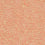 Tissu Flavour In-outdoor Sunbrella Mandarin FLA J701 140