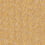 Flavour Fabric In-outdoor Sunbrella Amber FLA J702 140
