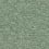 Stoff Flavour In-outdoor Sunbrella Vetyver FLA J703 140