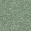 Tissu Flavour In-outdoor Sunbrella Vetyver FLA J703 140