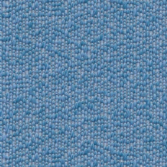 Tissu Flavour In-outdoor