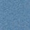 Stoff Flavour In-outdoor Sunbrella Aquatic FLA J704 140