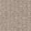 Tissu Flavour In-outdoor Sunbrella Smoky FLA J705 140