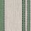 Tessuto Aroma In-outdoor Sunbrella Bergamot ARO J710 140