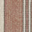 Tessuto Aroma In-outdoor Sunbrella Clove ARO J708 140