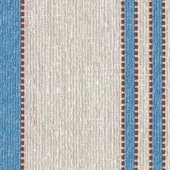 Tissu Aroma In-outdoor