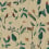 L'Aventure Tropicale panoramic wallpaper Koziel Sable CUST-KID04A