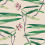 Panorama-Tapete Kimono Bien Fait Silk B00286