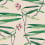 Papier peint panoramique Kimono Bien Fait Silk B00286