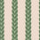 Papier peint panoramique Laurel Bien Fait Silk B00288