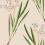 Carta da parati panoramica Ombelle Bien Fait Silk B00294