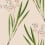 Panorama-Tapete Ombelle Bien Fait Silk B00294