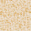 Almanac panoramic wallpaper Bien Fait Buttercup B00297