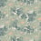 Papier peint panoramique Bloom Bien Fait Basil B00298