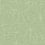 Carta da parati panoramica Waterlily Bien Fait Cress B00303