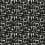 Black Attraction panoramic wallpaper Wall&dec&ograve; Noir WDBA2601