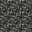 Panorama-Tapete Black Attraction Wall&dec&ograve; Noir WDBA2601
