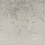 Panorama-Tapete Esprit Libre Wall&dec&ograve; Lunaire WDEL2601