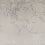 Papier peint panoramique Esprit Libre Wall&dec&ograve; Lunaire WDEL2601