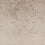 Papier peint panoramique Esprit Libre Wall&dec&ograve; Chair WDEL2602