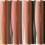 Mellow Cohesion panoramic wallpaper Wall&dec&ograve; Saumon WDMC2601