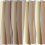 Carta da parati panoramica Mellow Cohesion Wall&dec&ograve; Multicolore WDMC2602
