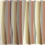 Panorama-Tapete Mellow Cohesion Wall&dec&ograve; Multicolore WDMC2602
