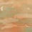 Mindfulness panoramic wallpaper Wall&dec&ograve; Beige WDMF2601