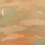 Papier peint panoramique Mindfulness Wall&dec&ograve; Beige WDMF2601