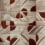 Papier peint panoramique Tender Balance Wall&dec&ograve; Terre WDTB2601