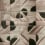 Papier peint panoramique Tender Balance Wall&dec&ograve; Nori WDTB2602