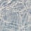 Papier peint panoramique Reflex Wall&dec&ograve; Bleuet WET_RE2501