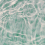 Reflex panoramic wallpaper Wall&dec&ograve; Pétrole WET_RE2502