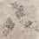 Panorama-Tapete Dalida Wall&dec&ograve; Beige WET_DA2501