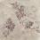 Papier peint panoramique Dalida Wall&dec&ograve; Beige WET_DA2501