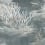 Good Mood panoramic wallpaper Wall&dec&ograve; Chardon WET_GM2501