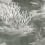 Good Mood panoramic wallpaper Wall&dec&ograve; Lunaire WET_GM2502