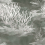 Panorama-Tapete Good Mood Wall&dec&ograve; Lunaire WET_GM2502