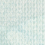 Reedscape panoramic wallpaper Wall&dec&ograve; Lichen WET_RS2501