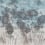 Papier peint panoramique Tree Canopy Wall&dec&ograve; Cumulus WET_TC2501