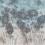 Tree Canopy panoramic wallpaper Wall&dec&ograve; Cumulus WET_TC2501