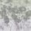 Tree Canopy panoramic wallpaper Wall&dec&ograve; Gris anthracite WET_TC2502