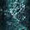 Panorama-Tapete Thalassa Wall&dec&ograve; Laurier WET_TA2501