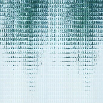 Papier peint panoramique Skin