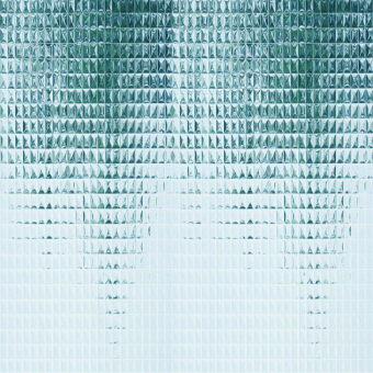 Skin panoramic wallpaper