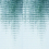 Skin panoramic wallpaper Wall&dec&ograve; Lichen WET_SK2501