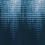 Skin panoramic wallpaper Wall&dec&ograve; Nuit WET_SK2502
