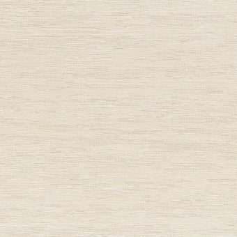 Papier peint Tatami